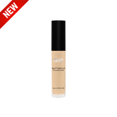 Buttercup Liquid Concealer