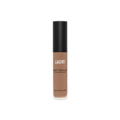 Buttercup Liquid Concealer