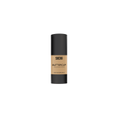 Buttercup Liquid Foundation Travel Size